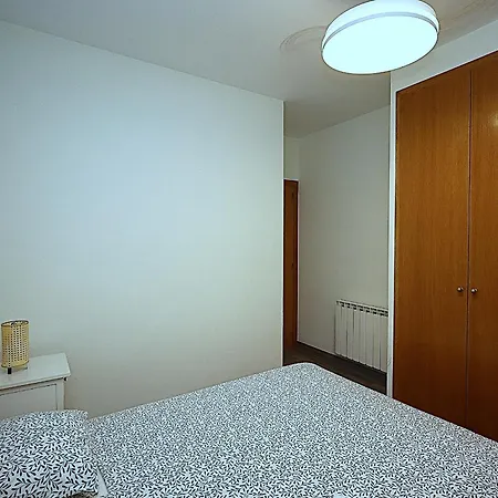 Apartmán Diamond 4escape Lloret de Mar