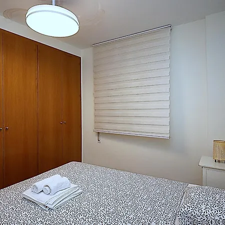 Diamond 4escape * Lloret de Mar