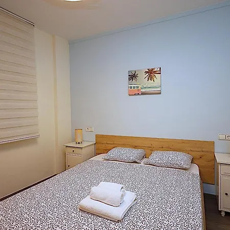 Diamond 4escape Lloret de Mar