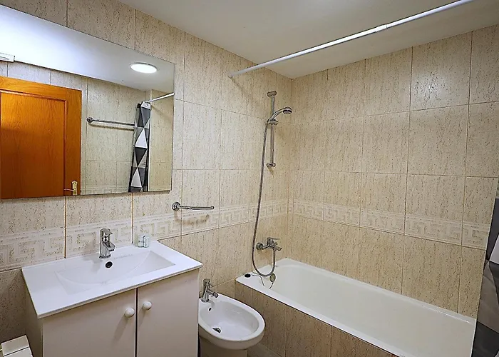 Apartman Diamond 4escape *