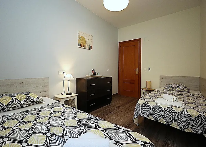 Diamond 4escape Apartman