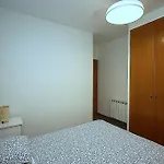 Apartment Diamond 4escape Lloret de Mar