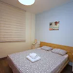 Apartamento Diamond 4escape