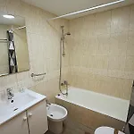 Diamond 4escape Apartamento *