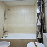 Apartamento Diamond 4escape Lloret de Mar