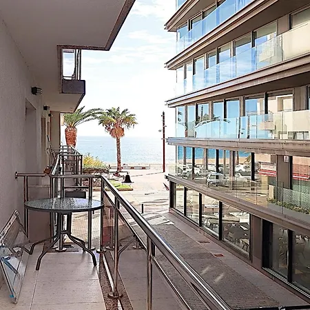 Apartment Diamond 4escape *