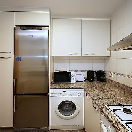 Diamond 4escape Appartement