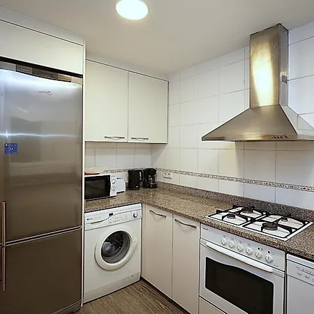 Diamond 4escape * Льорет-де-Мар