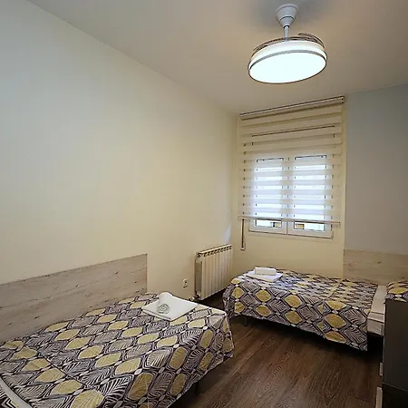 Diamond 4escape * Льорет-де-Мар