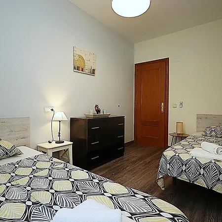 Diamond 4escape Apartment