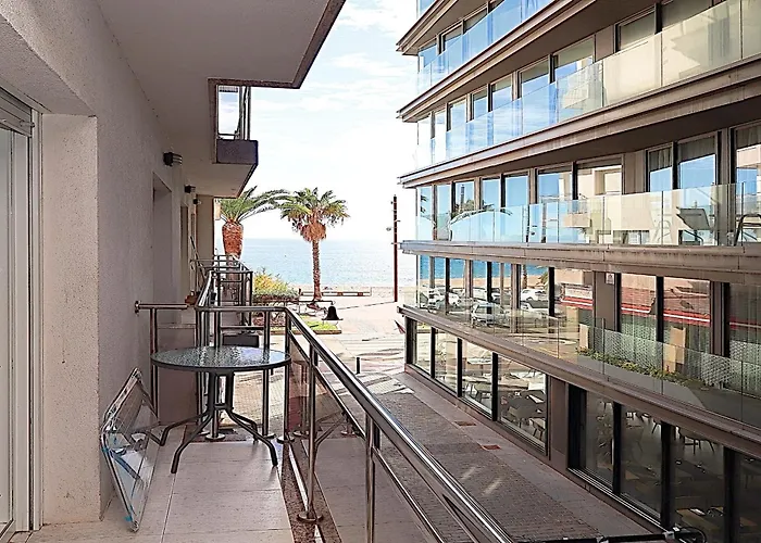 Apartament Diamond 4escape *