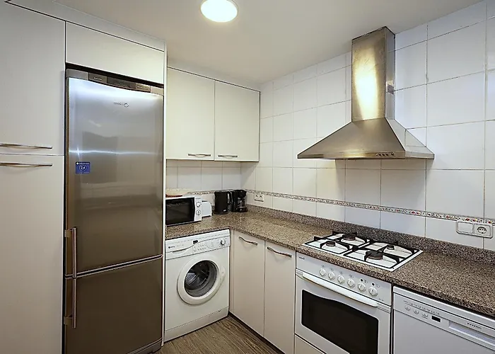 Diamond 4escape * Льорет-де-Мар