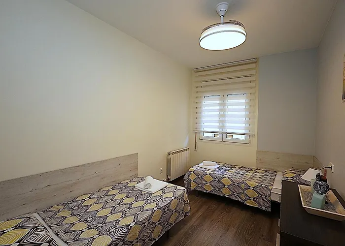 Diamond 4escape * Льорет-де-Мар