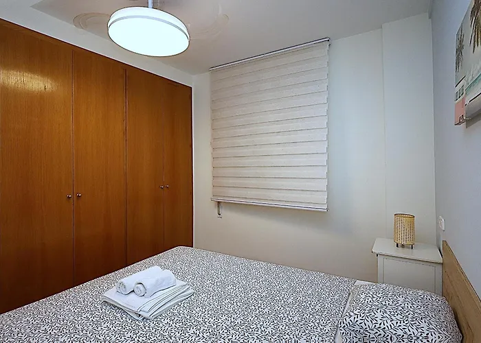 Diamond 4escape * Льорет-де-Мар