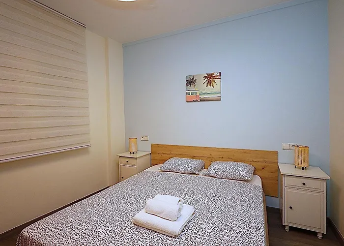 Diamond 4escape Льорет-де-Мар