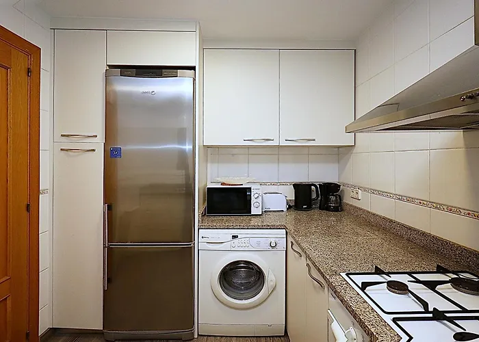 Diamond 4escape Apartment