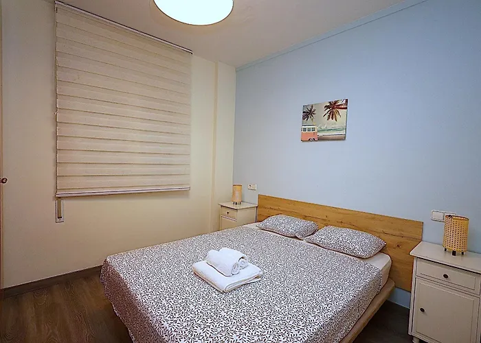 Apartment Diamond 4escape