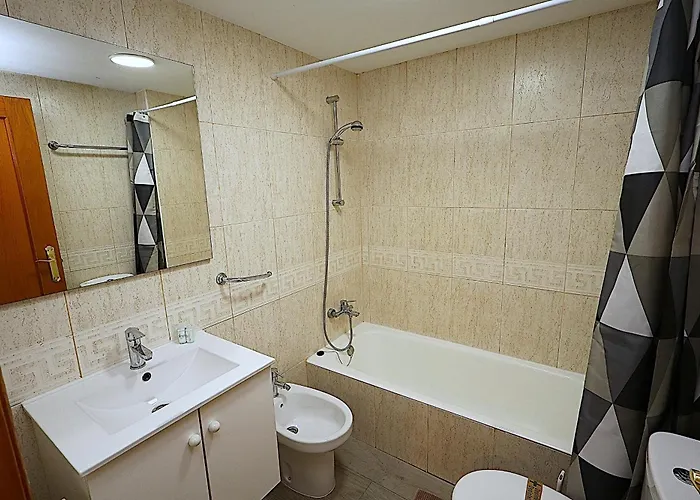 Diamond 4escape Apartment *